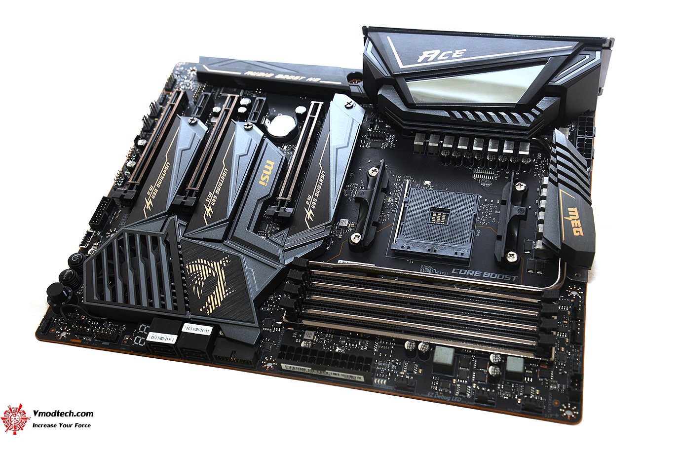 dsc_5742 dsc 5742 MSI MEG X570 ACE REVIEW