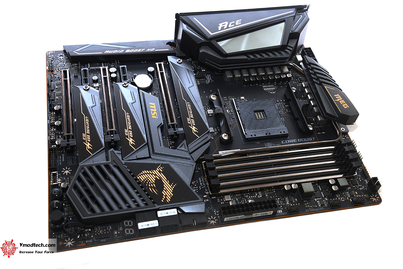 dsc_5751 dsc 5751 MSI MEG X570 ACE REVIEW