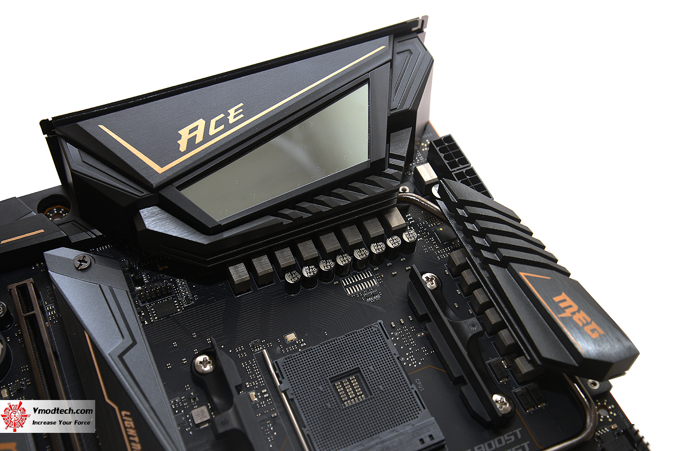 dsc_5765 dsc 5765 MSI MEG X570 ACE REVIEW