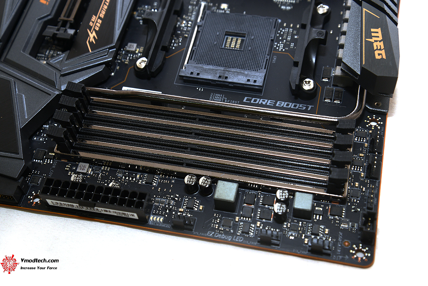 dsc_5781 dsc 5781 MSI MEG X570 ACE REVIEW