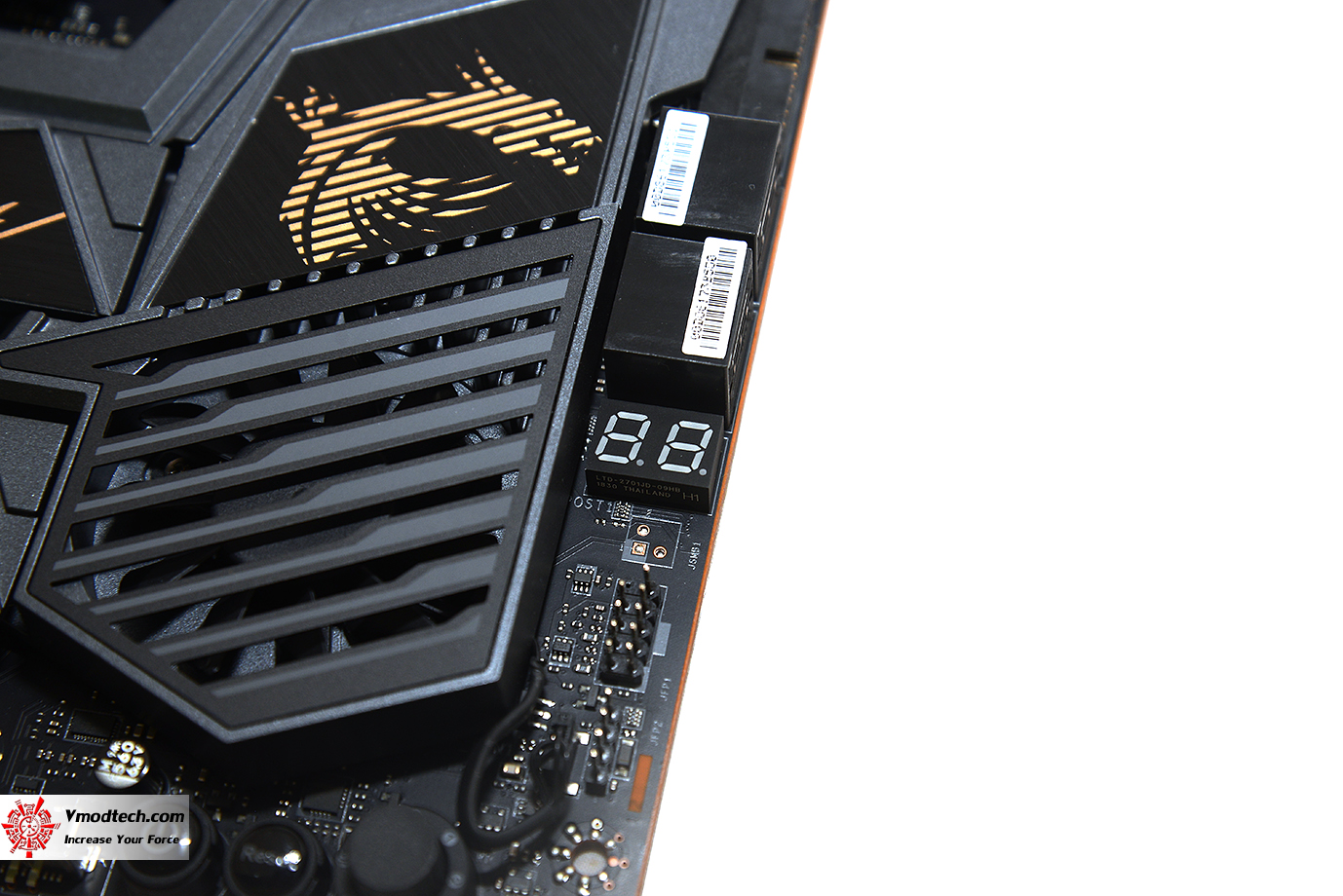 dsc_5791 dsc 5791 MSI MEG X570 ACE REVIEW