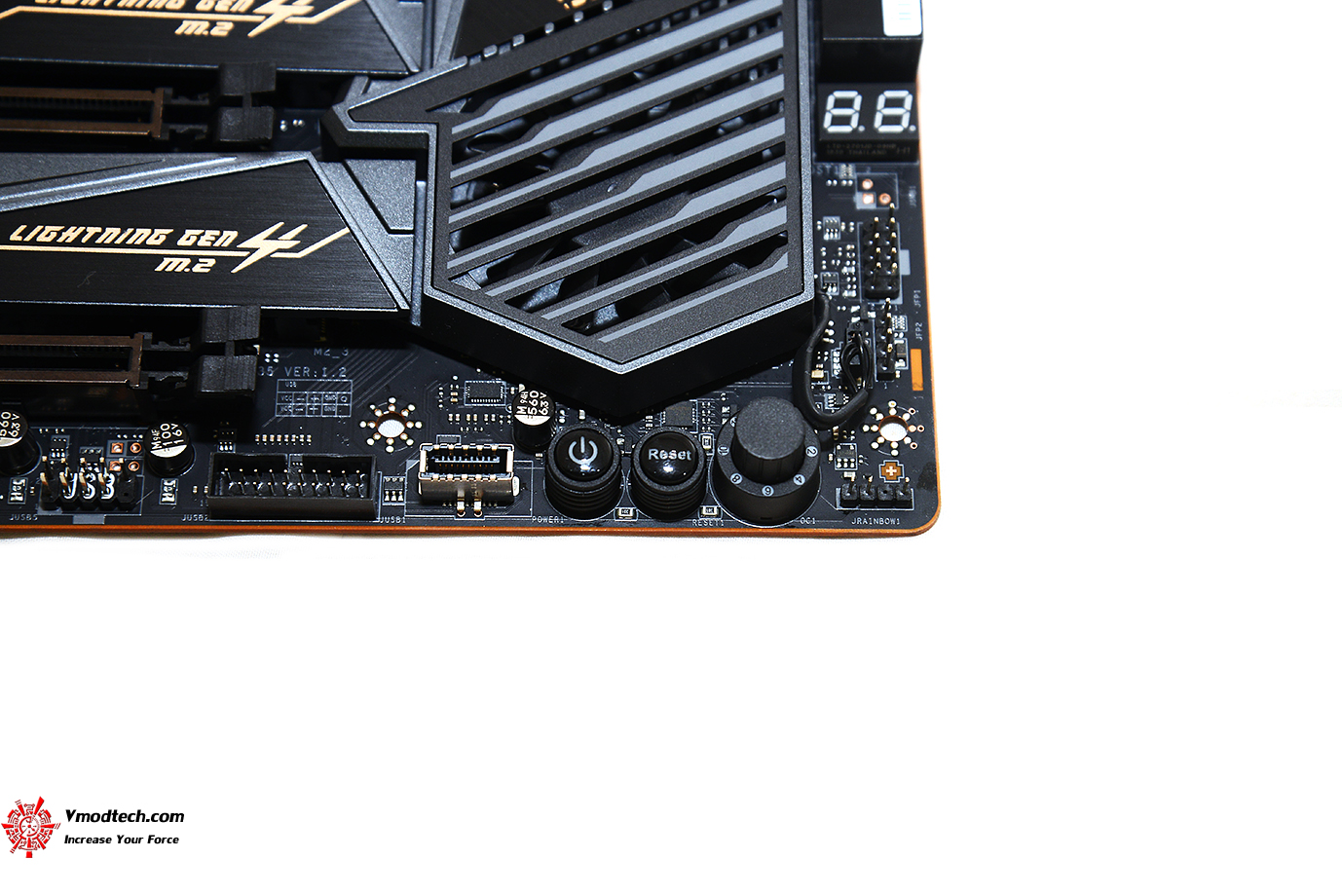 dsc_5796 dsc 5796 MSI MEG X570 ACE REVIEW