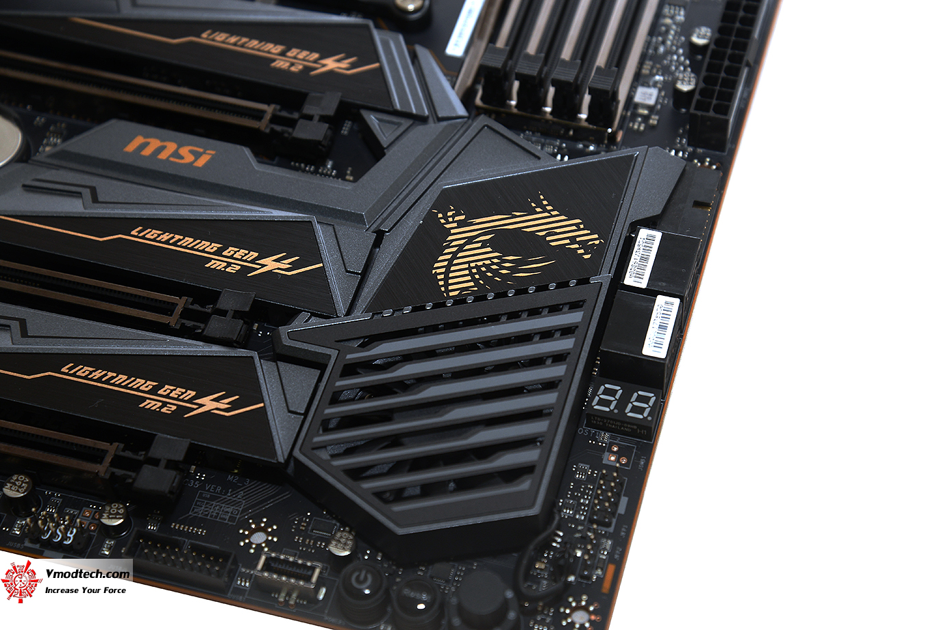 dsc_5809 dsc 5809 MSI MEG X570 ACE REVIEW