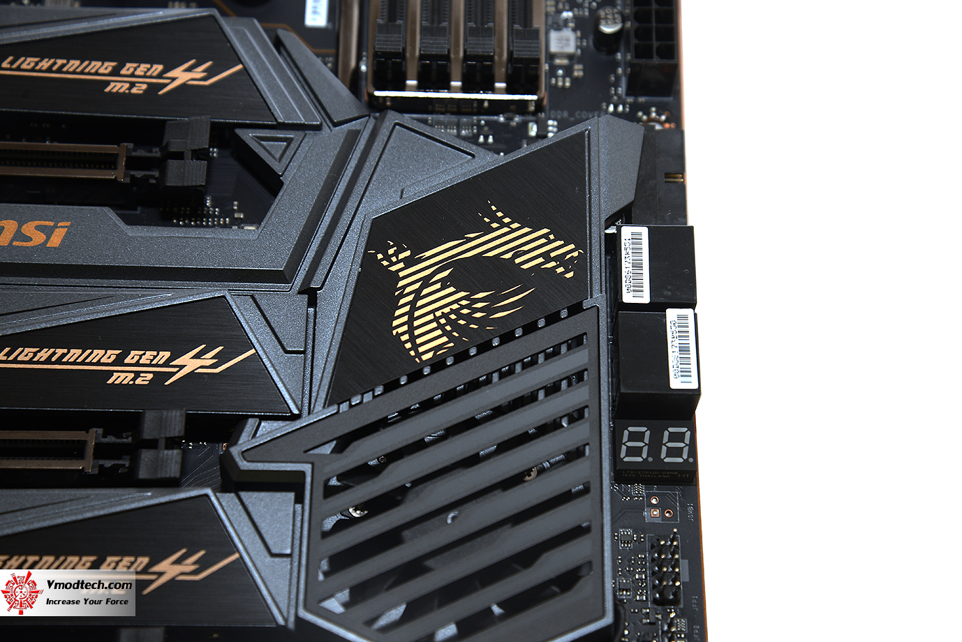 dsc_5824 dsc 5824 MSI MEG X570 ACE REVIEW