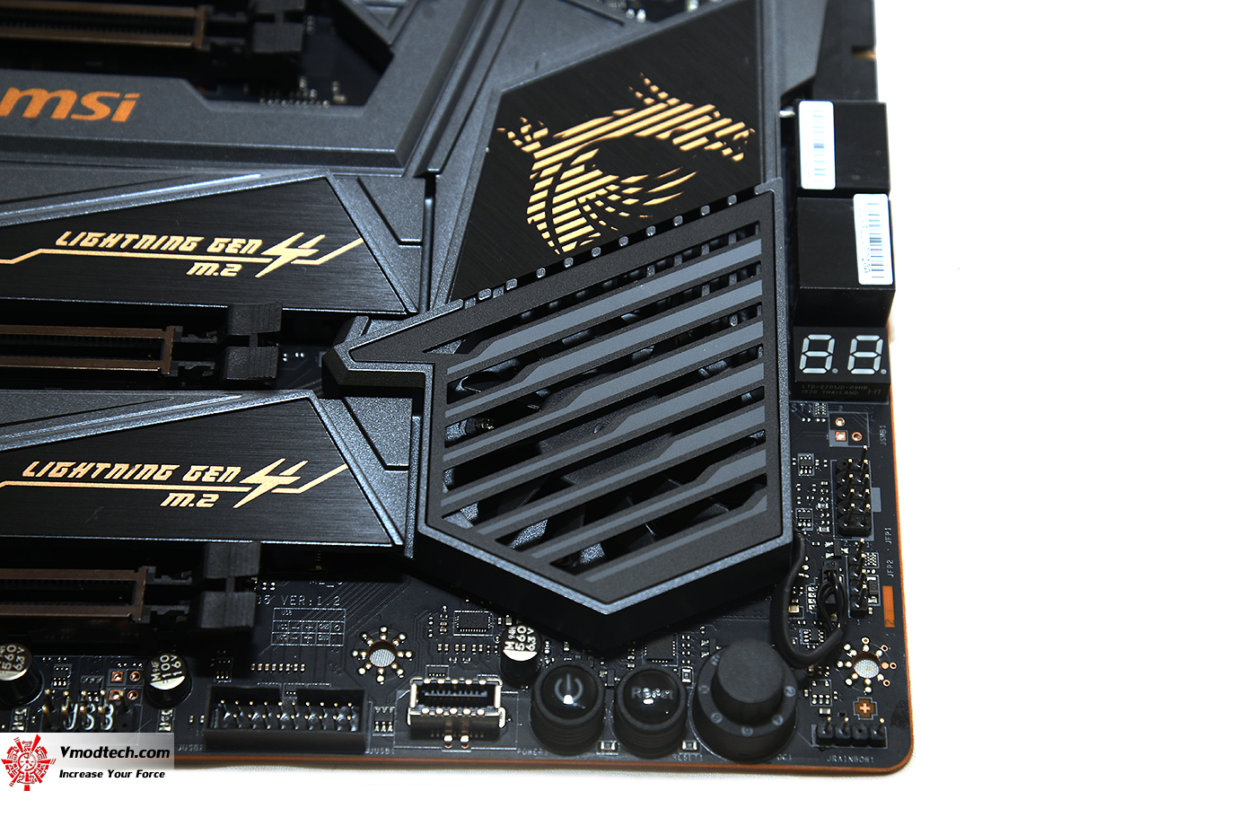 dsc_5829 dsc 5829 MSI MEG X570 ACE REVIEW