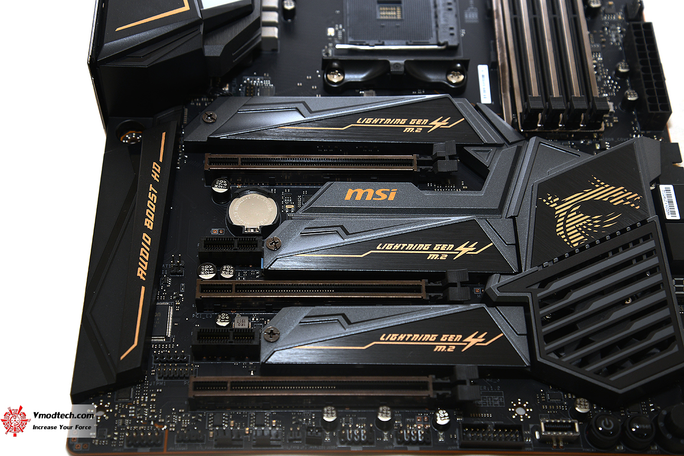 dsc_5834 dsc 5834 MSI MEG X570 ACE REVIEW