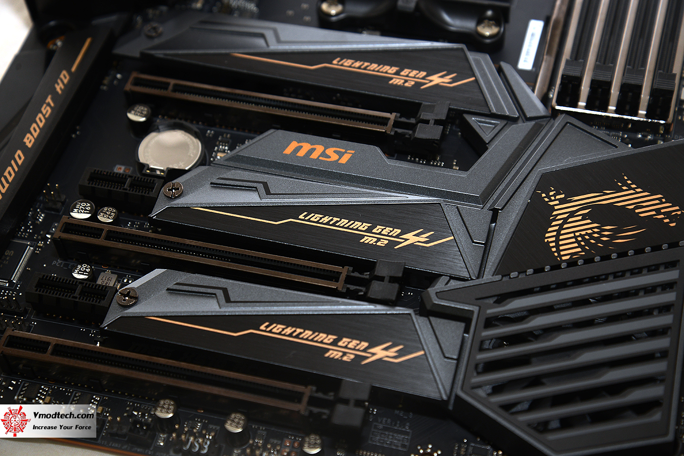 dsc_5837 dsc 5837 MSI MEG X570 ACE REVIEW