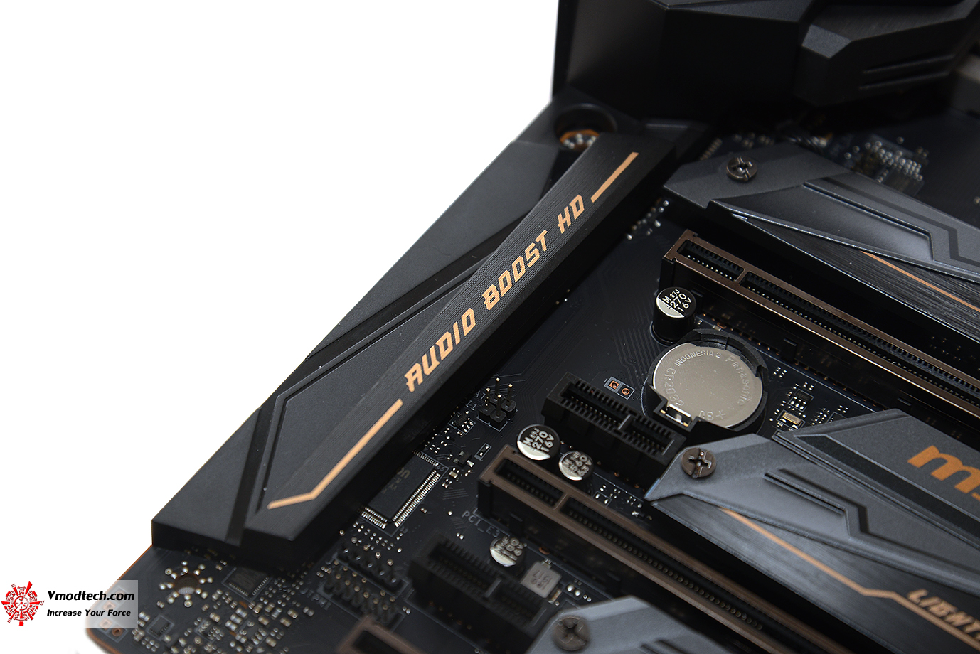 dsc_5849 dsc 5849 MSI MEG X570 ACE REVIEW