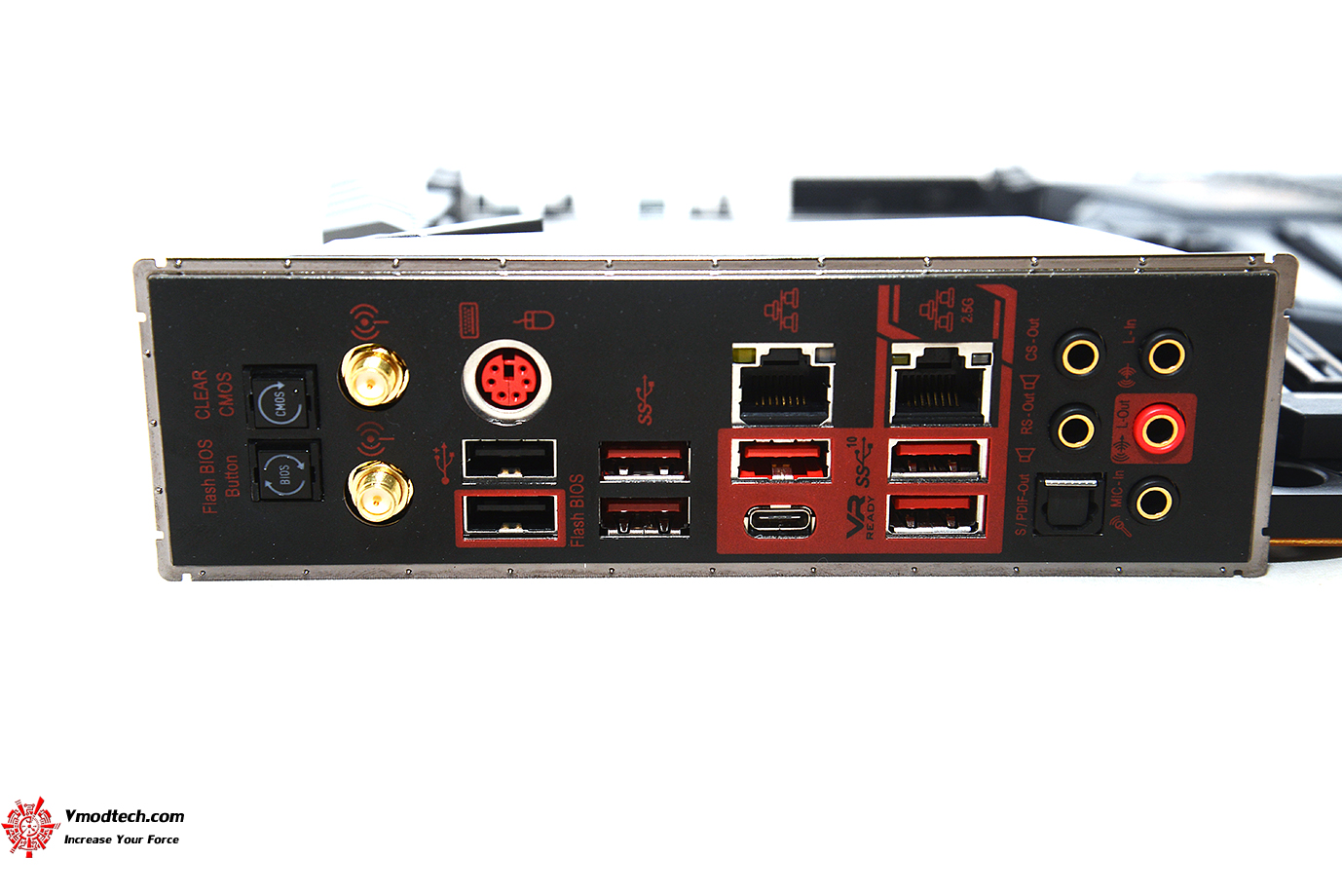 dsc_5858 dsc 5858 MSI MEG X570 ACE REVIEW