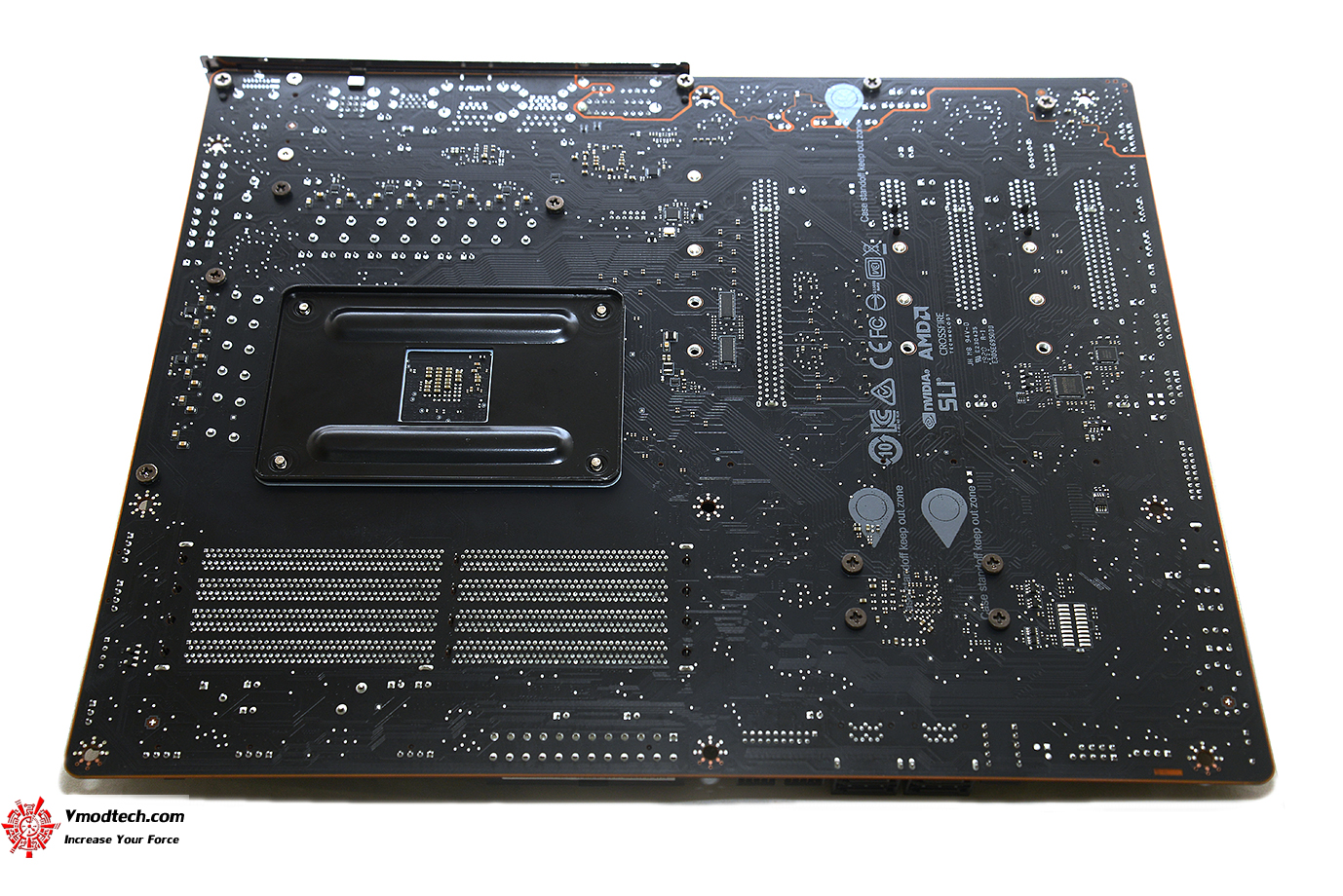 dsc_5872 dsc 5872 MSI MEG X570 ACE REVIEW