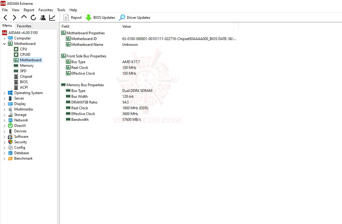 mb MSI MEG X570 ACE REVIEW