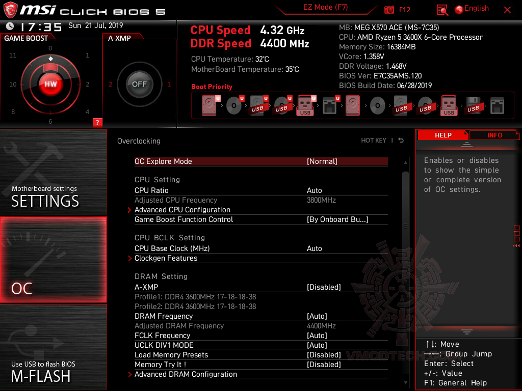 msi_snapshot_00 msi snapshot 00 MSI MEG X570 ACE REVIEW