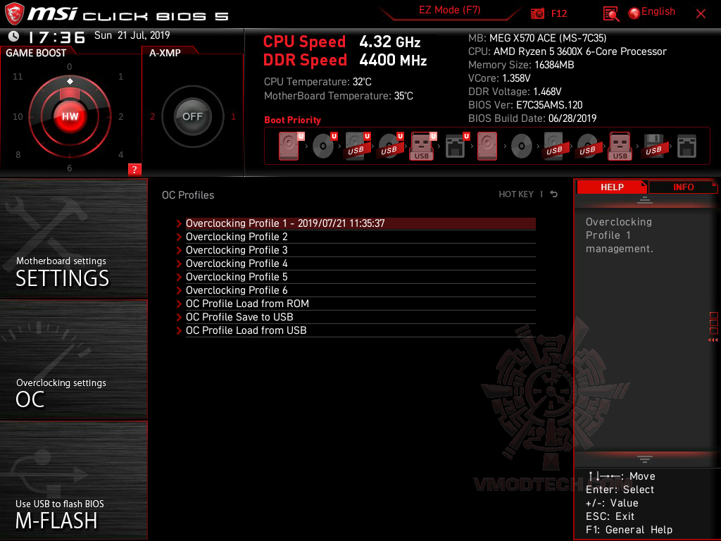 msi_snapshot_03 msi snapshot 03 MSI MEG X570 ACE REVIEW