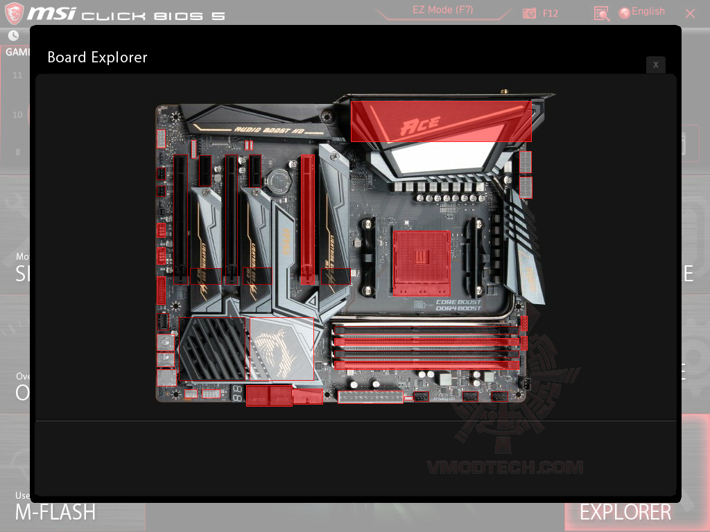 msi_snapshot_04 msi snapshot 04 MSI MEG X570 ACE REVIEW