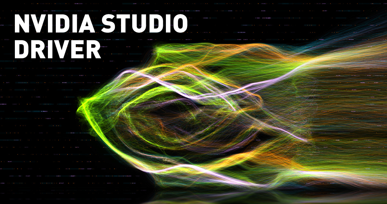 nvidia_studio_driver_1276x672 nvidia studio driver 1276x672 NVIDIA ประกาศเปิดตัวผลิตภัณฑ์รุ่นใหม่และโซลูชั่นใหม่ในงาน SIGGRAPH สำหรับสตูดิโอนักพัฒนาและครีเอเตอร์เพื่อใช้สร้างสรรค์งานระดับมืออาชีพโดยเฉพาะ