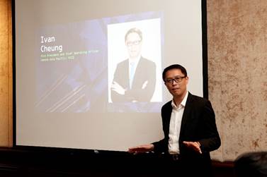 thumbnail image006 เลอโนโวจัดงาน “Transform 3.0 at Accelerate” โชว์อุปกรณ์อัจฉริยะ และโซลูชั่นใหม่สู่ความสำเร็จสำหรับองค์กรยุคดิจิทัล