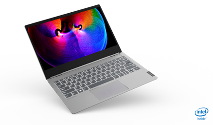 thumbnail image023 เลอโนโวจัดงาน “Transform 3.0 at Accelerate” โชว์อุปกรณ์อัจฉริยะ และโซลูชั่นใหม่สู่ความสำเร็จสำหรับองค์กรยุคดิจิทัล