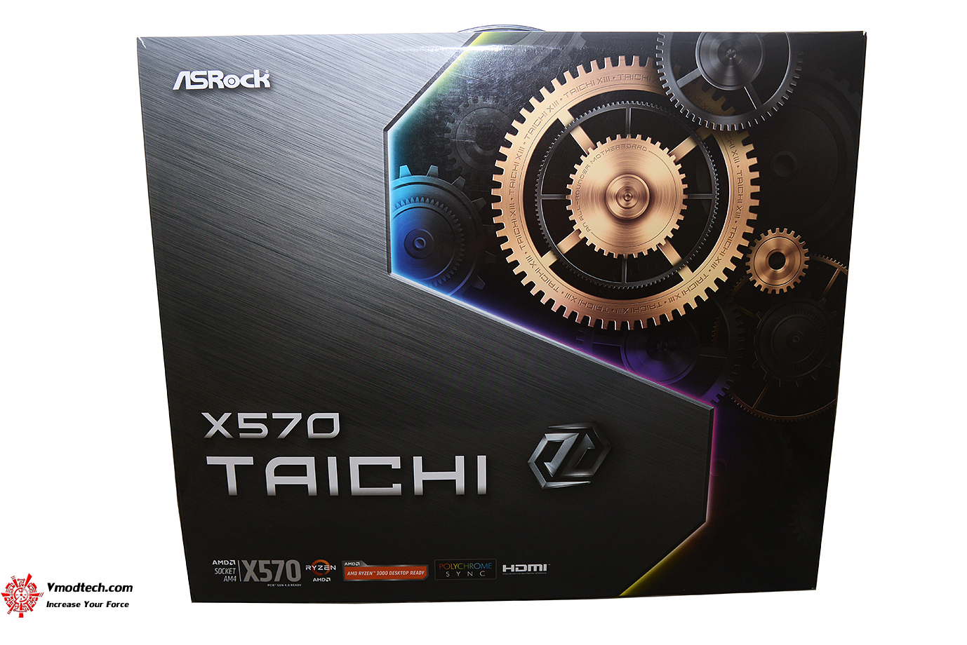 dsc_4569 dsc 4569 ASRock X570 Taichi Review