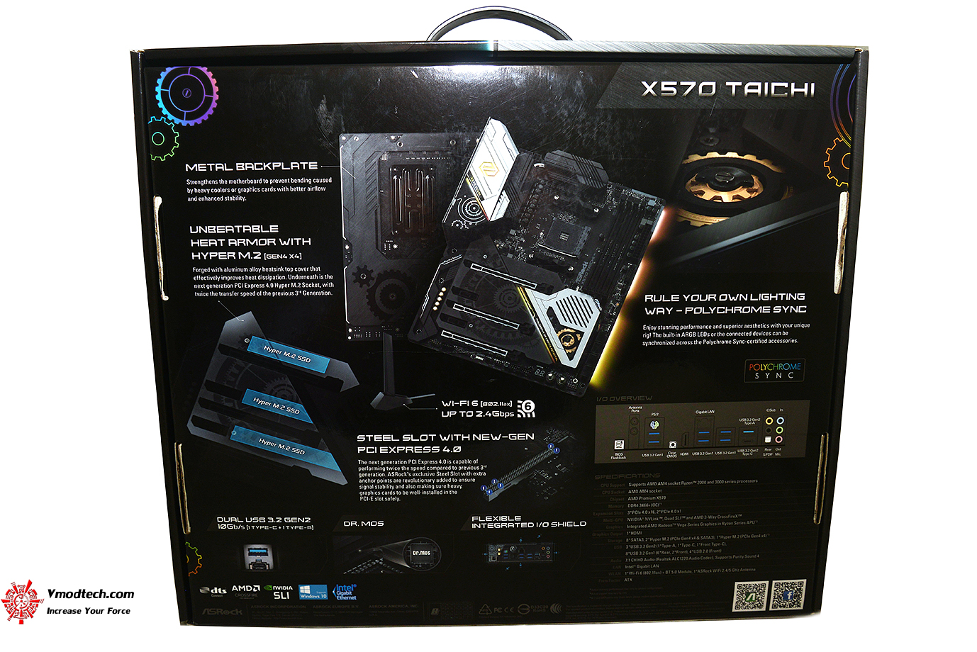 dsc_4586 dsc 4586 ASRock X570 Taichi Review