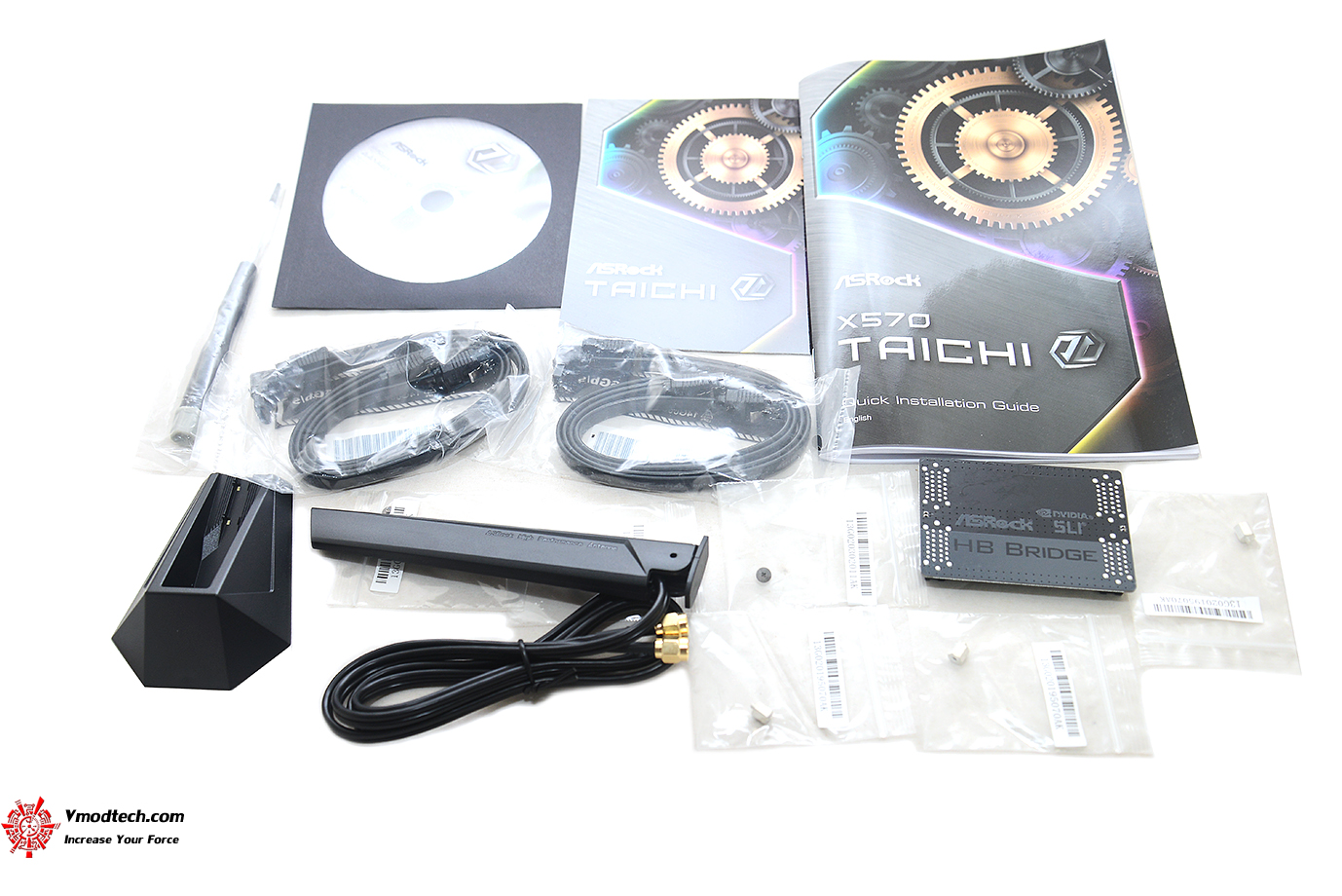 dsc_4614 dsc 4614 ASRock X570 Taichi Review