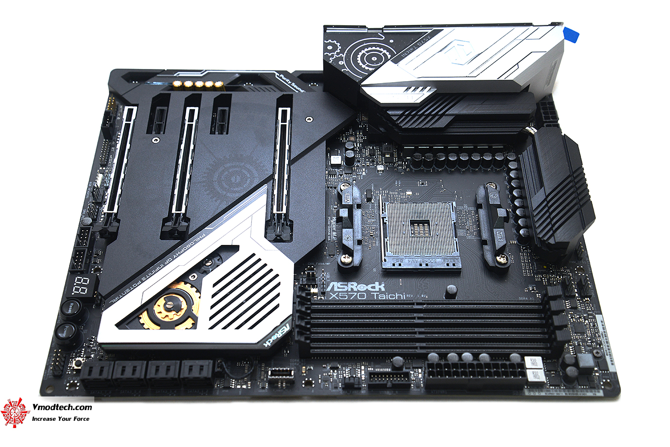 dsc_4623 dsc 4623 ASRock X570 Taichi Review