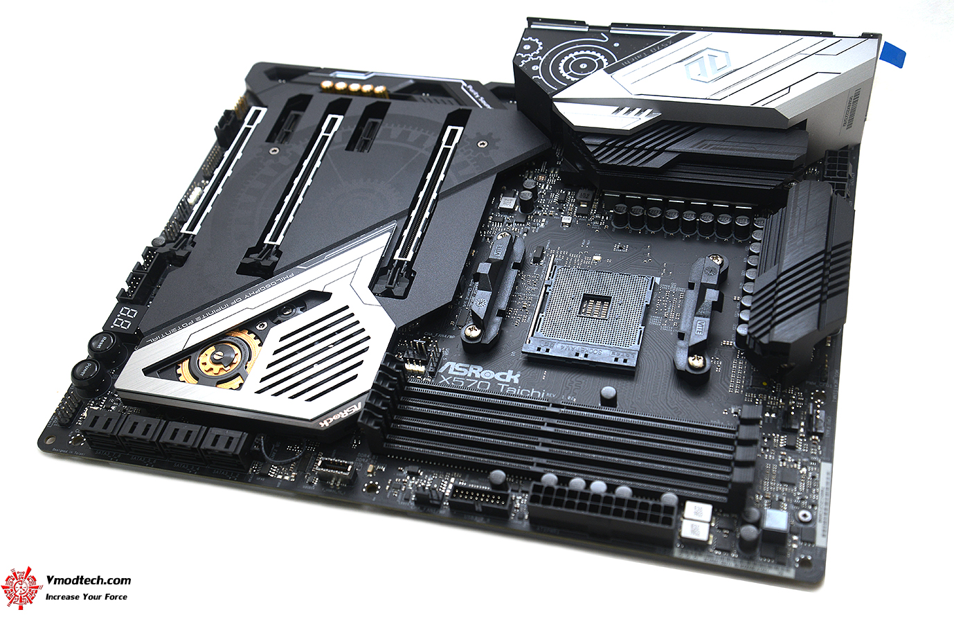 dsc_4628 dsc 4628 ASRock X570 Taichi Review