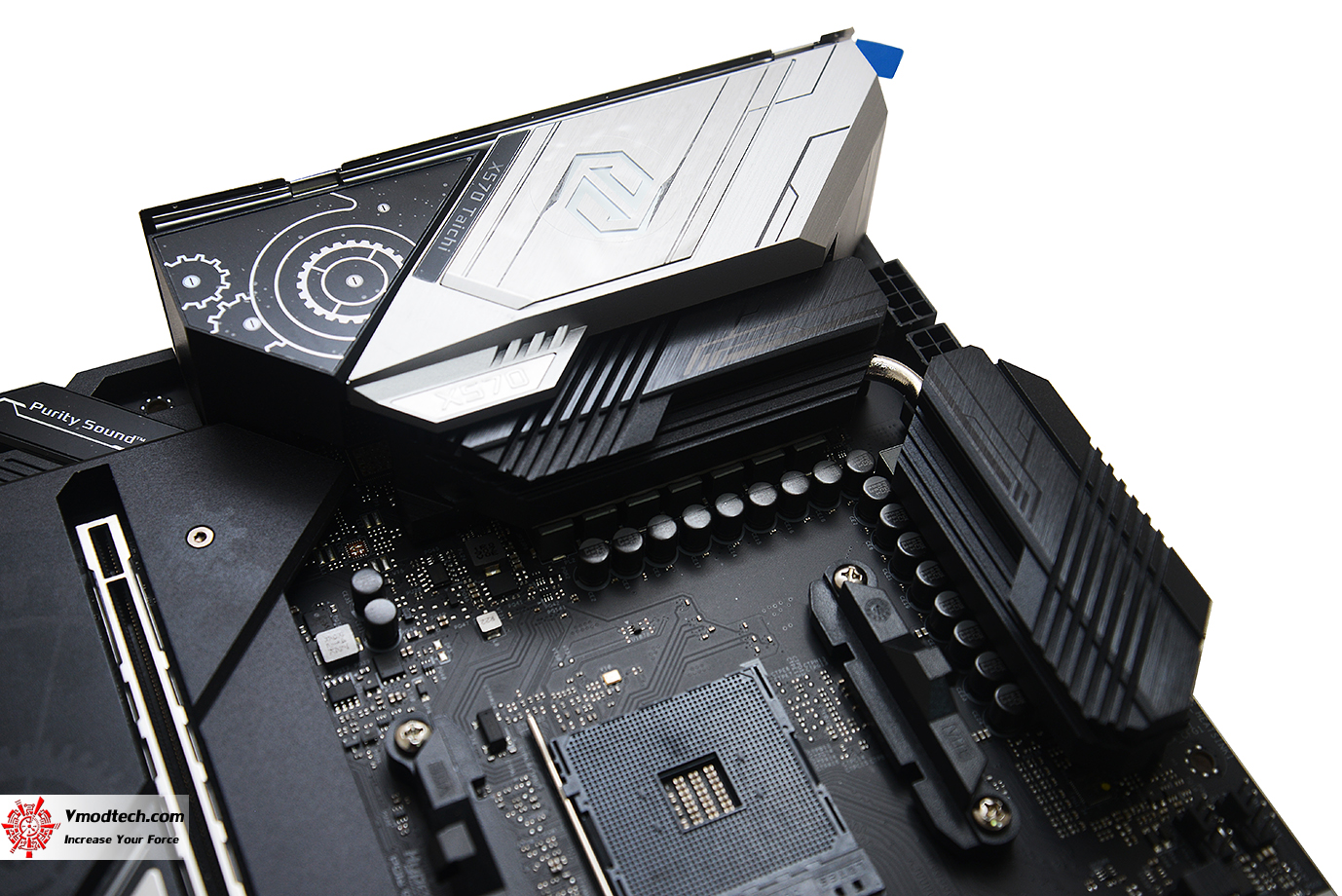 dsc_4646 dsc 4646 ASRock X570 Taichi Review