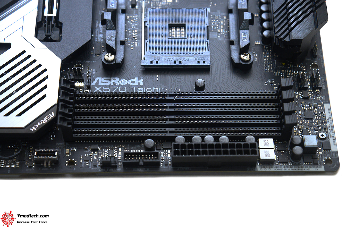 dsc_4654 dsc 4654 ASRock X570 Taichi Review