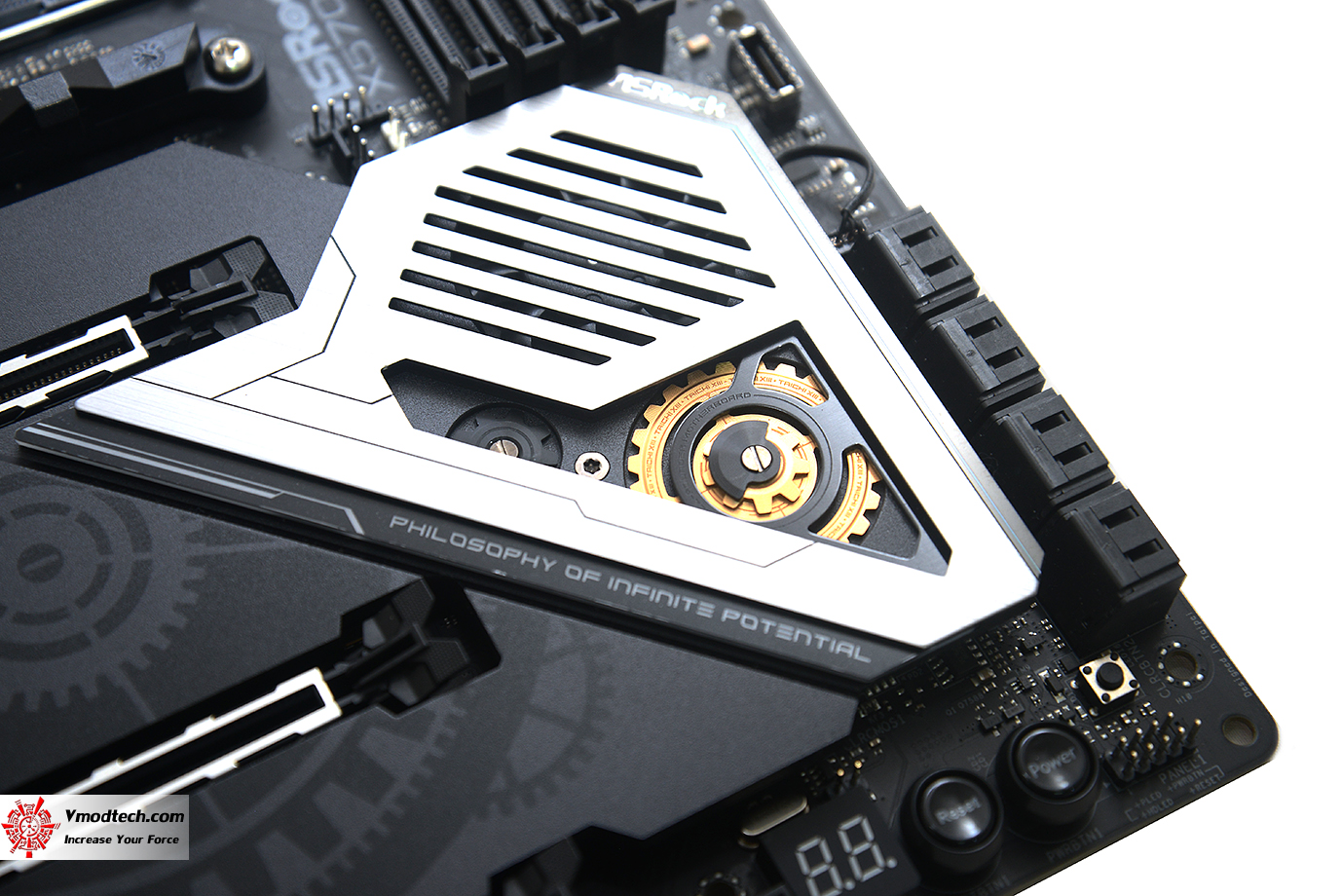 dsc_4669 dsc 4669 ASRock X570 Taichi Review