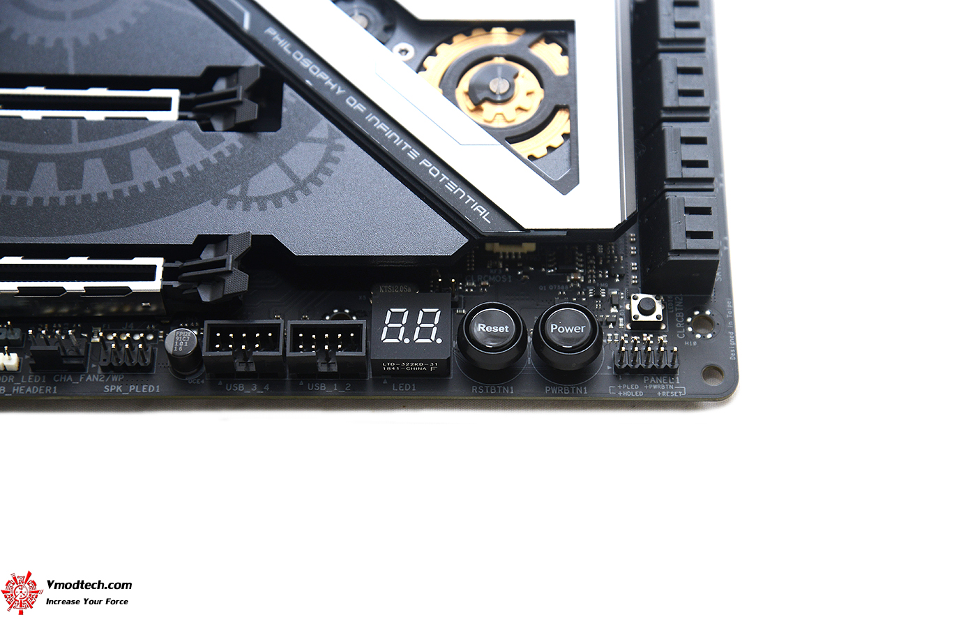 dsc_46751 dsc 46751 ASRock X570 Taichi Review