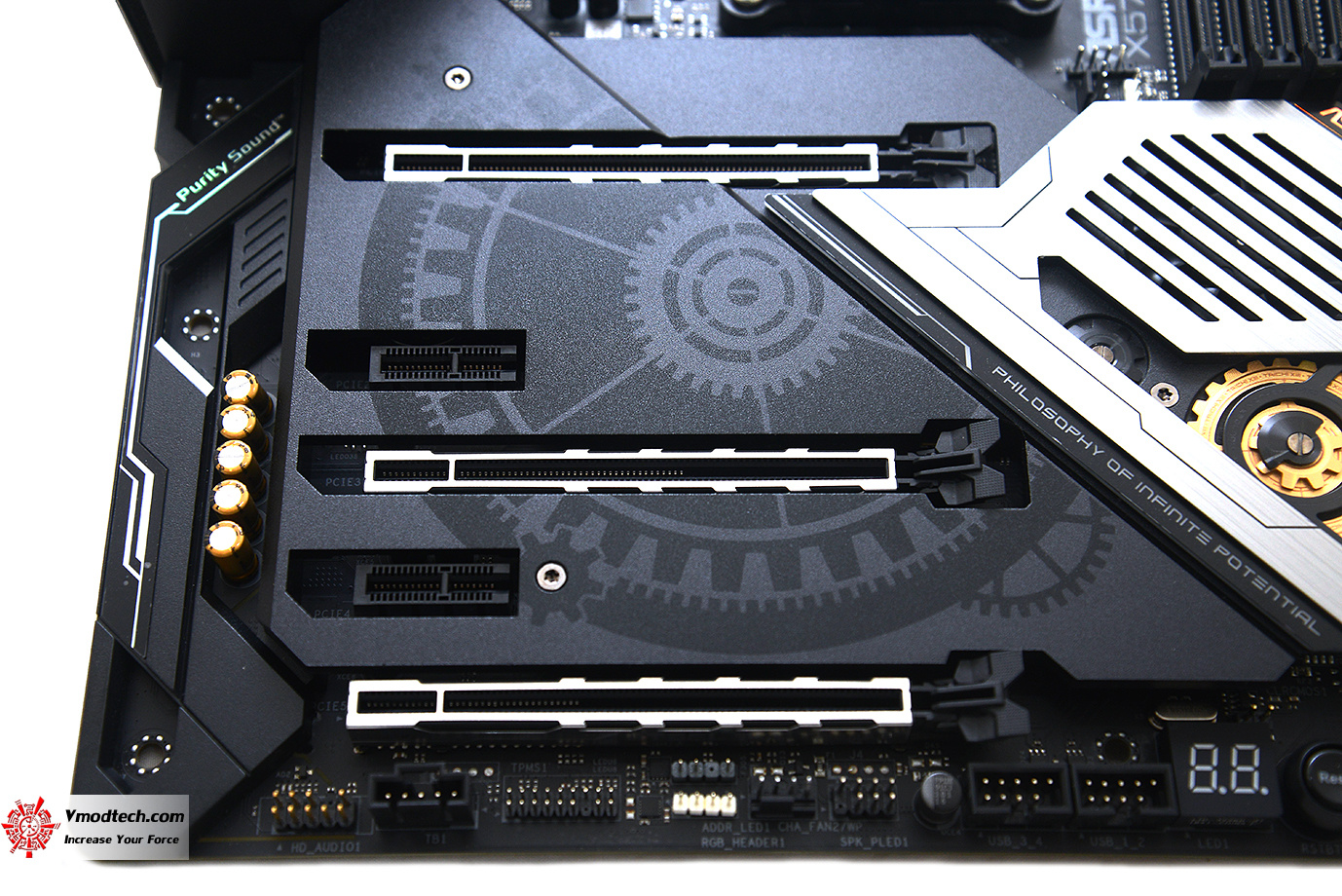 dsc_4685 dsc 4685 ASRock X570 Taichi Review