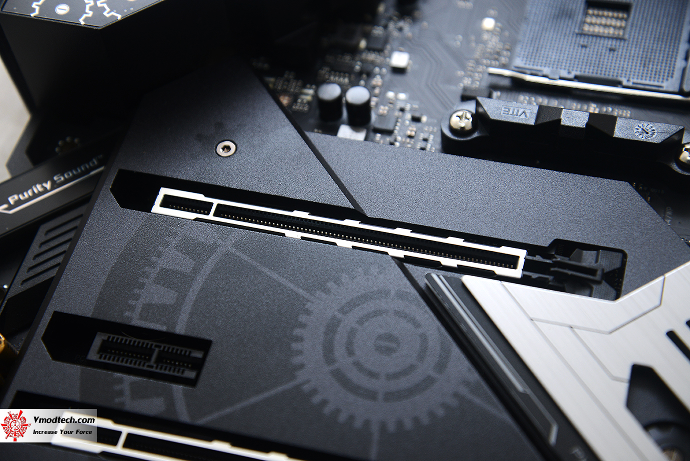 dsc_4696 dsc 4696 ASRock X570 Taichi Review