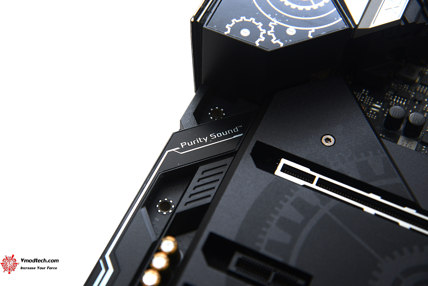 dsc_4699 dsc 4699 ASRock X570 Taichi Review