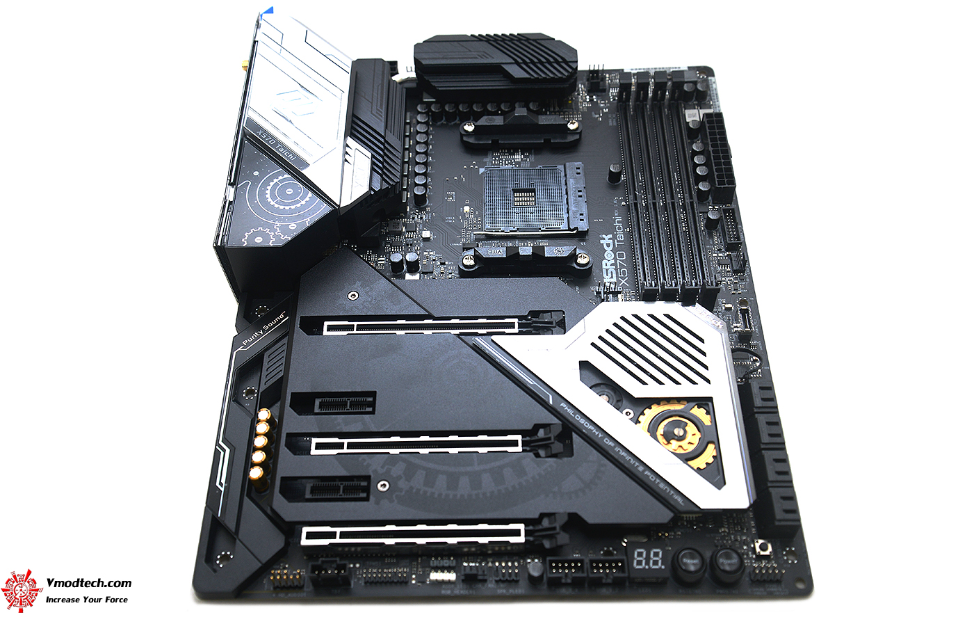 dsc_4710 dsc 4710 ASRock X570 Taichi Review