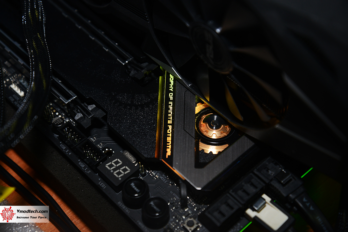 dsc 6223 ASRock X570 Taichi Review 