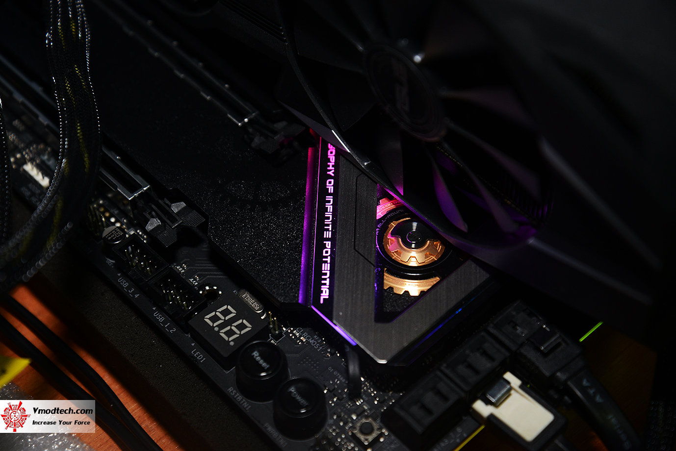 dsc 6227 ASRock X570 Taichi Review 