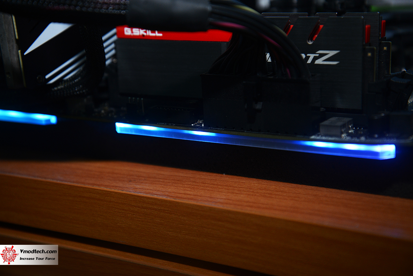 dsc 6259 ASRock X570 Taichi Review 