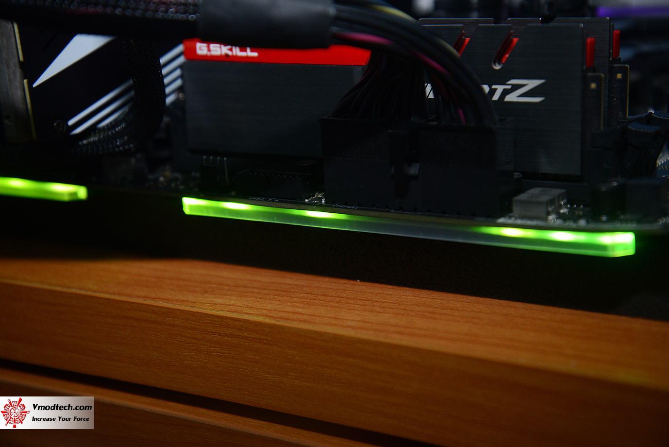 dsc 6262 ASRock X570 Taichi Review 