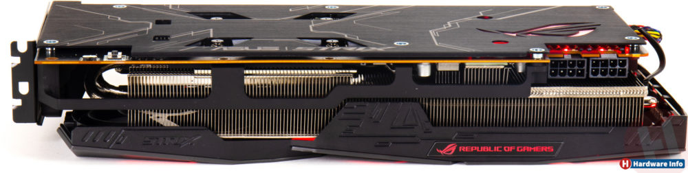 asus rog radeon rx 5700 xt strix oc gaming 3 1000x252 ASUS เปิดตัวการ์ดจอ ASUS Radeon RX 5700 (XT) ROG STRIX และ TUF รุ่นใหม่ล่าสุดด้วยขุมพลัง 7nm และดีไซน์สุดอลังการ