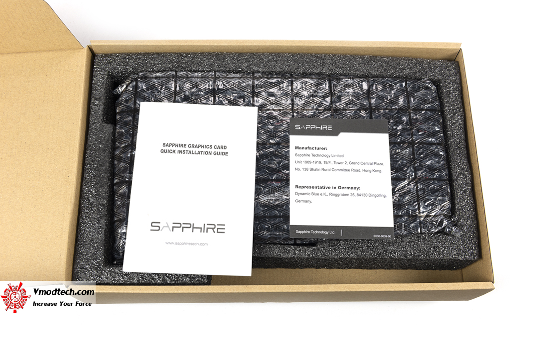 tpp_6053 tpp 6053 SAPPHIRE Radeon RX 5700 XT PULSE Review