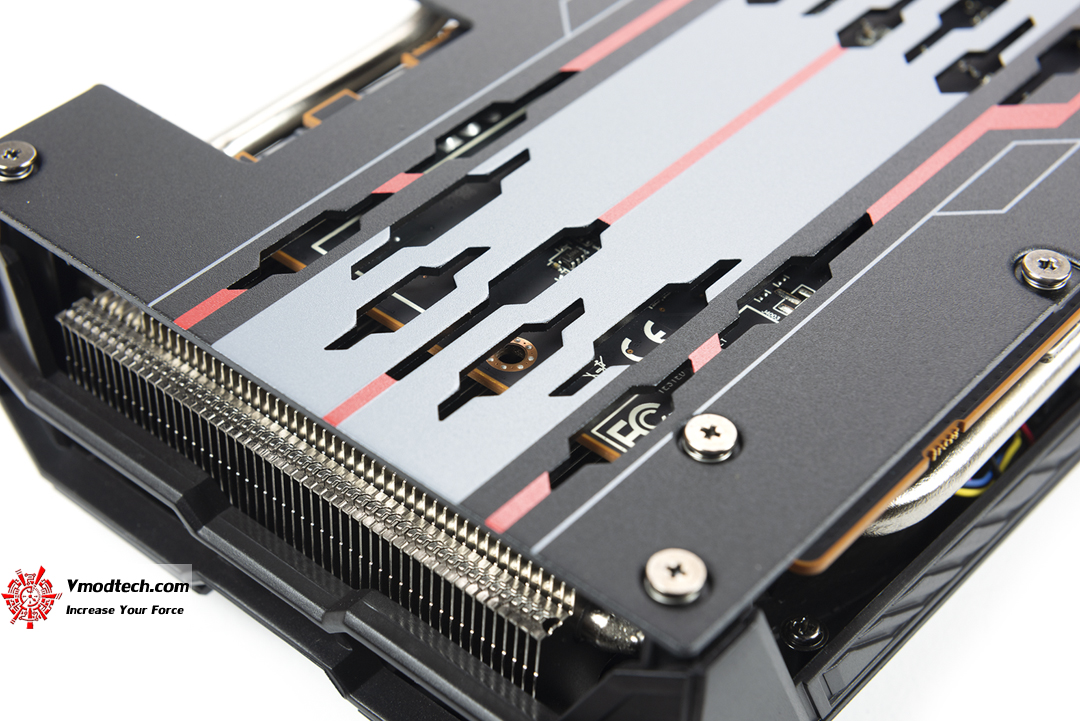 tpp_6058 tpp 6058 SAPPHIRE Radeon RX 5700 XT PULSE Review