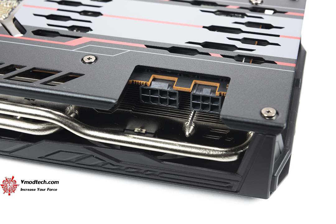 tpp_6060 tpp 6060 SAPPHIRE Radeon RX 5700 XT PULSE Review