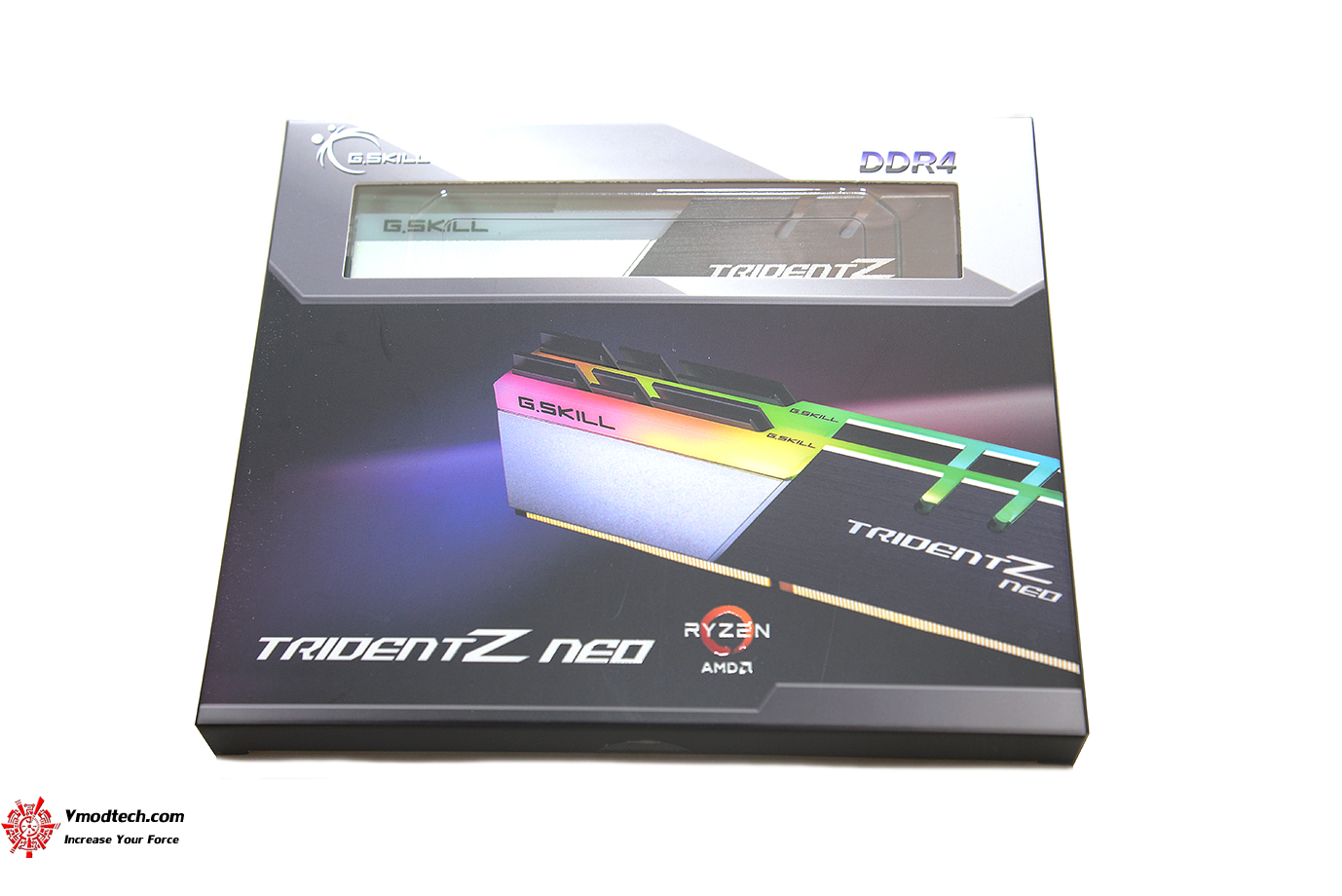 dsc_6114 dsc 6114 G.SKILL Trident Z Neo DDR4 3600MHz CL16 19 19 39 1.35V 16GB (2x8GB) Review