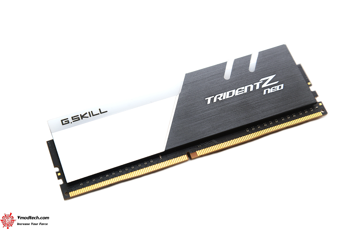 dsc_6166 dsc 6166 G.SKILL Trident Z Neo DDR4 3600MHz CL16 19 19 39 1.35V 16GB (2x8GB) Review