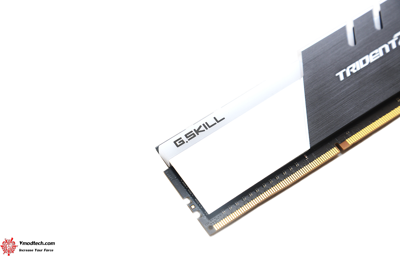 dsc 6173 G.SKILL Trident Z Neo DDR4 3600MHz CL16 19 19 39 1.35V 16GB (2x8GB) Review
