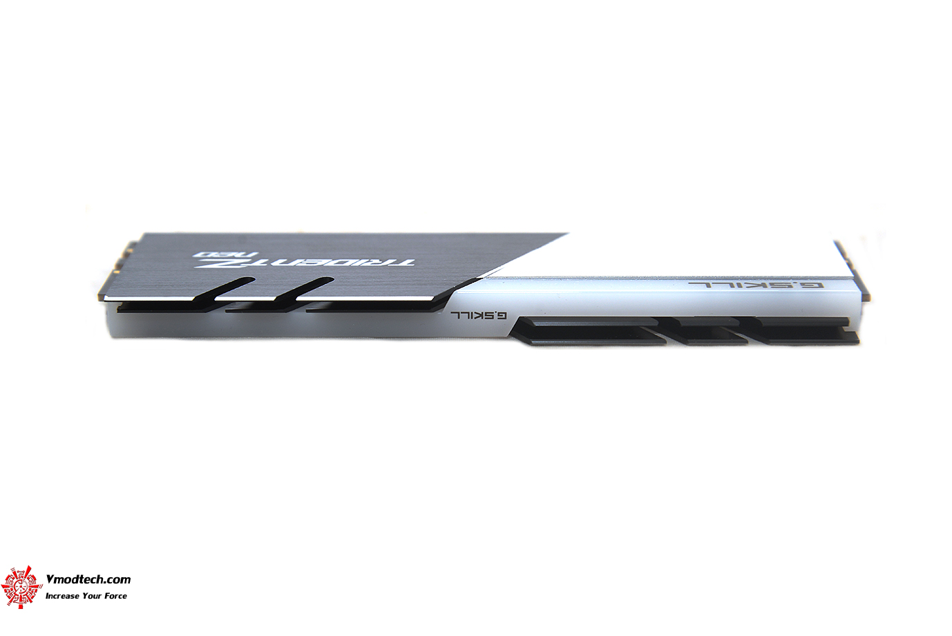 dsc 6182 G.SKILL Trident Z Neo DDR4 3600MHz CL16 19 19 39 1.35V 16GB (2x8GB) Review