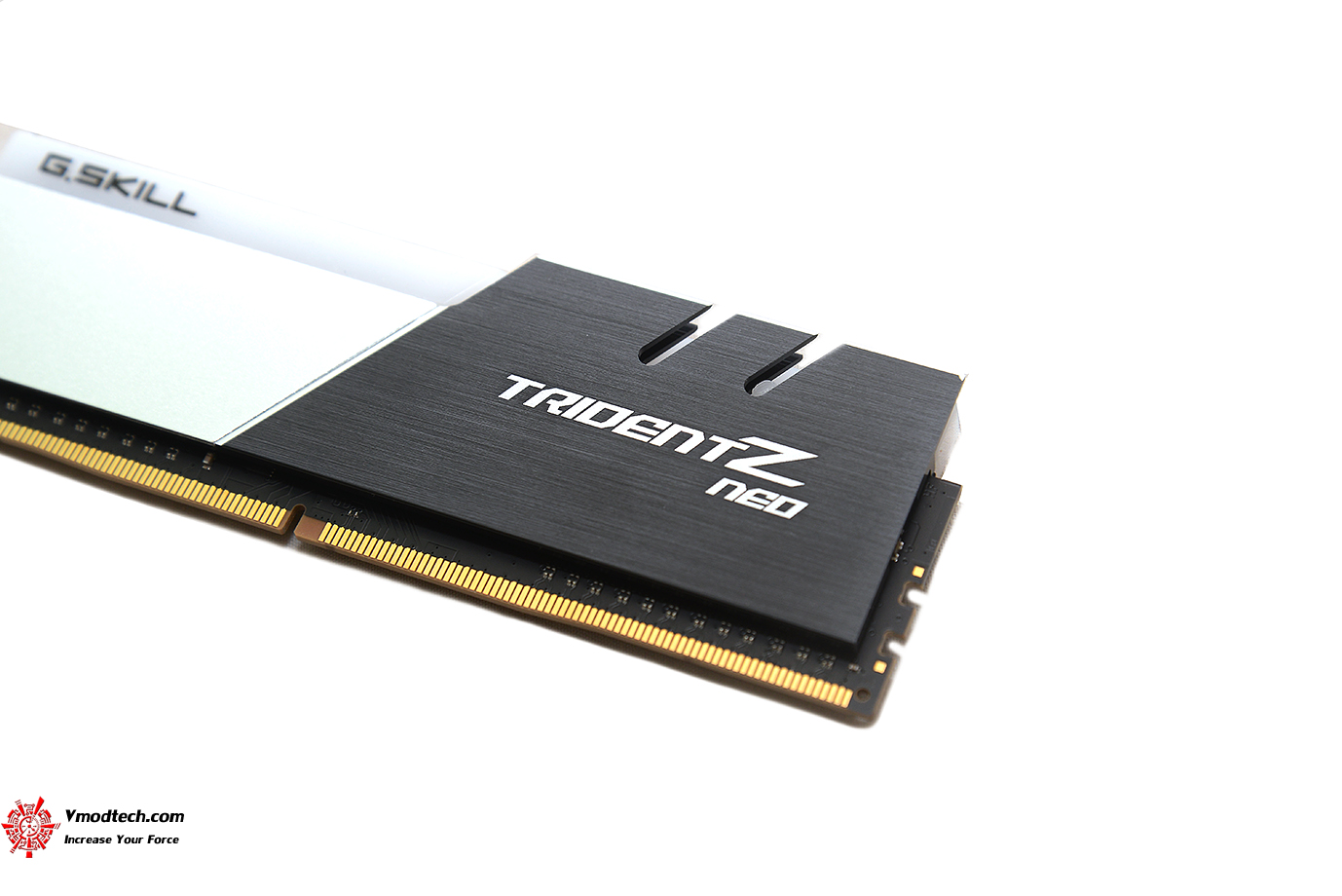 dsc_6190 dsc 6190 G.SKILL Trident Z Neo DDR4 3600MHz CL16 19 19 39 1.35V 16GB (2x8GB) Review