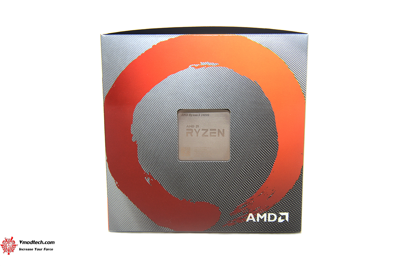 dsc 6572 AMD RYZEN 5 3400G PROCESSOR REVIEW 