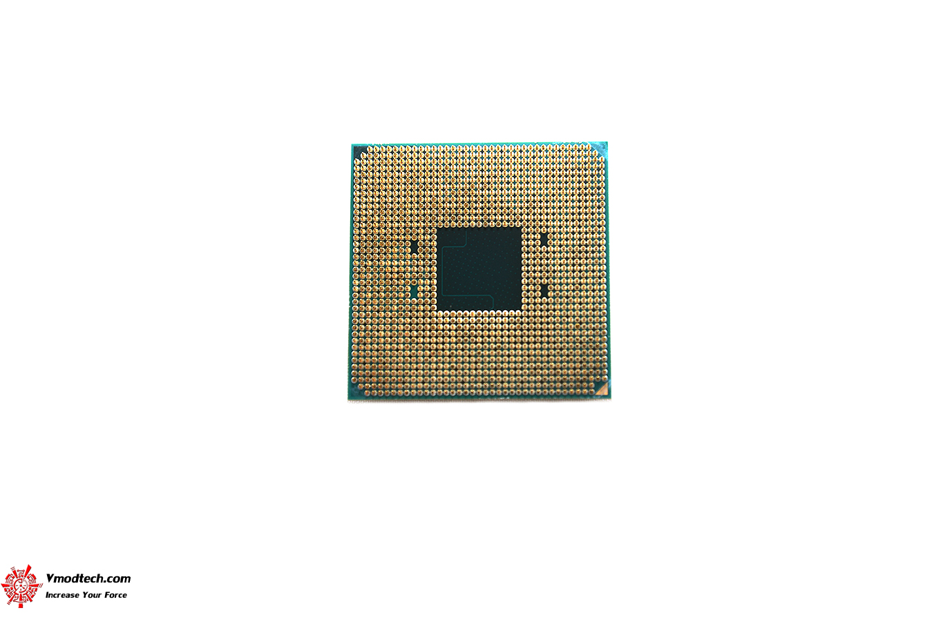 dsc 6631 AMD RYZEN 5 3400G PROCESSOR REVIEW 