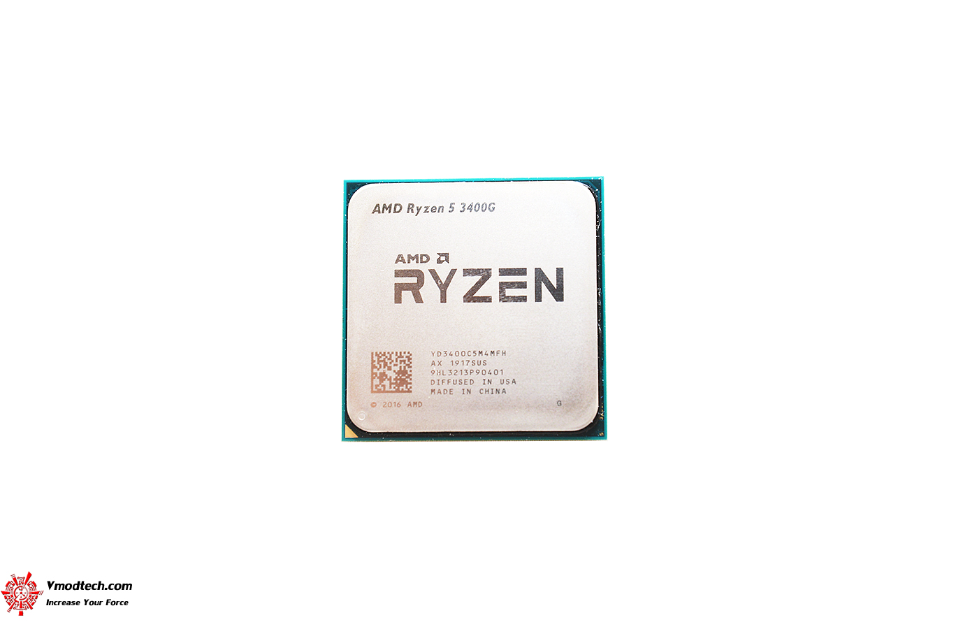 dsc 6641 AMD RYZEN 5 3400G PROCESSOR REVIEW 